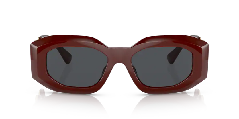 Versace VE 4425U 536587 - Bordeaux thumbnail