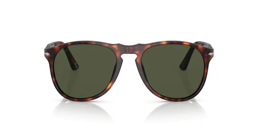 Persol Persol Sunglasses - PO9649 24/31 - Havana thumbnail
