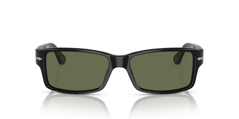 Persol PO 2803 95/58 - Black thumbnail