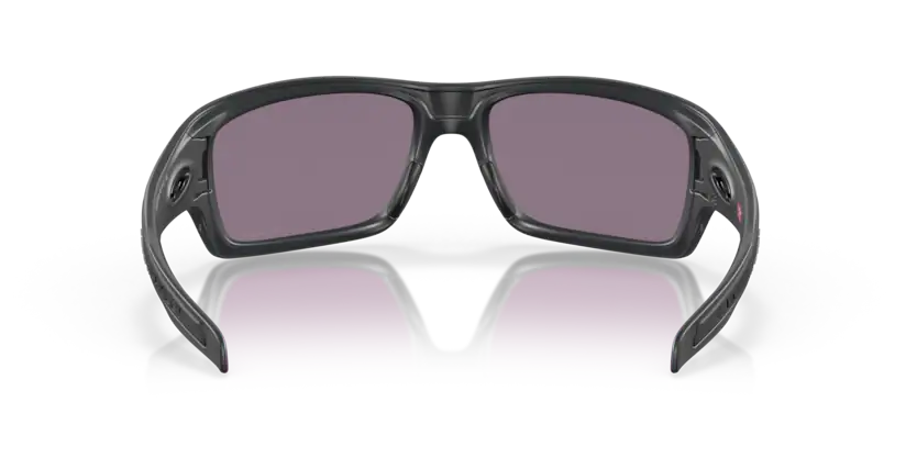 Oakley OO 9263 926366 - Matte carbon thumbnail