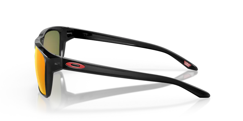 Oakley Сл. очилa OO 9448 944805 - Black ink thumbnail