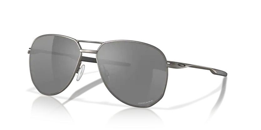 Oakley OO 4147 414702 - Matte gunmetal thumbnail