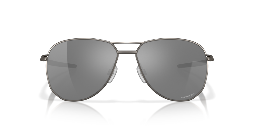 Oakley OO 4147 414702 - Matte gunmetal thumbnail