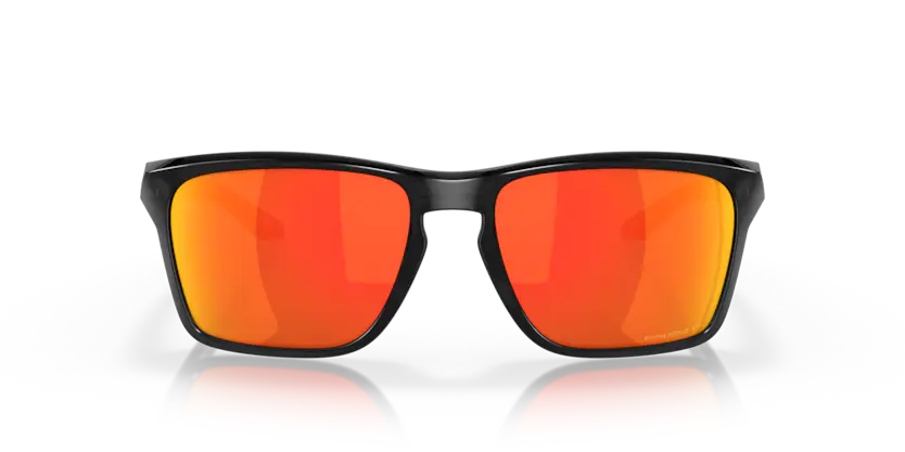 Oakley Сл. очилa OO 9448 944805 - Black ink thumbnail