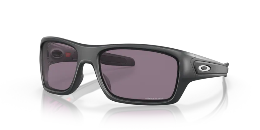 Oakley OO 9263 926366 - Matte carbon thumbnail