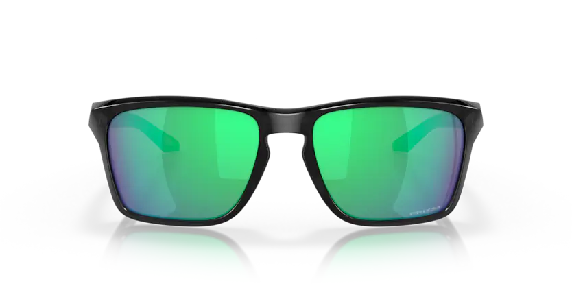 Oakley OO 9448 Sylas 18 - Black ink thumbnail