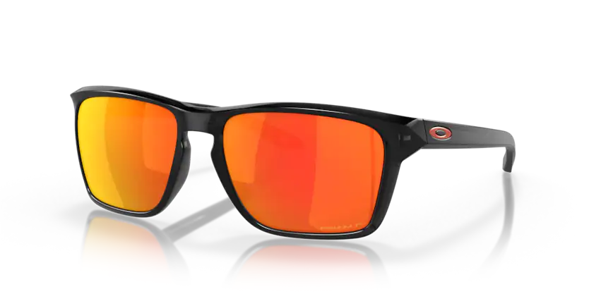 Oakley Сл. очилa OO 9448 944805 - Black ink thumbnail