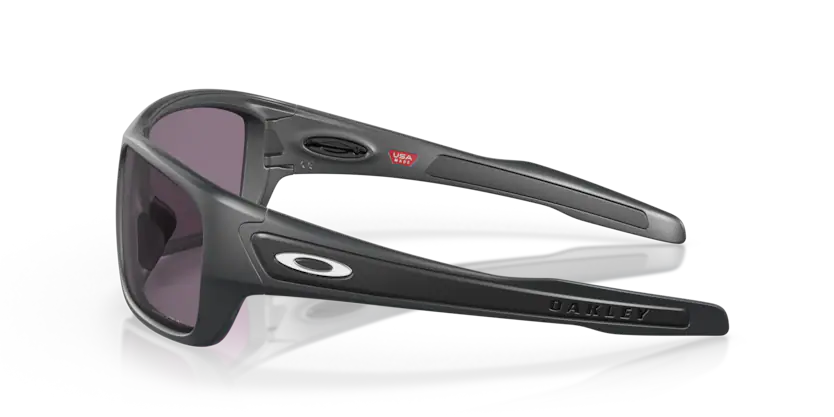 Oakley OO 9263 926366 - Matte carbon thumbnail