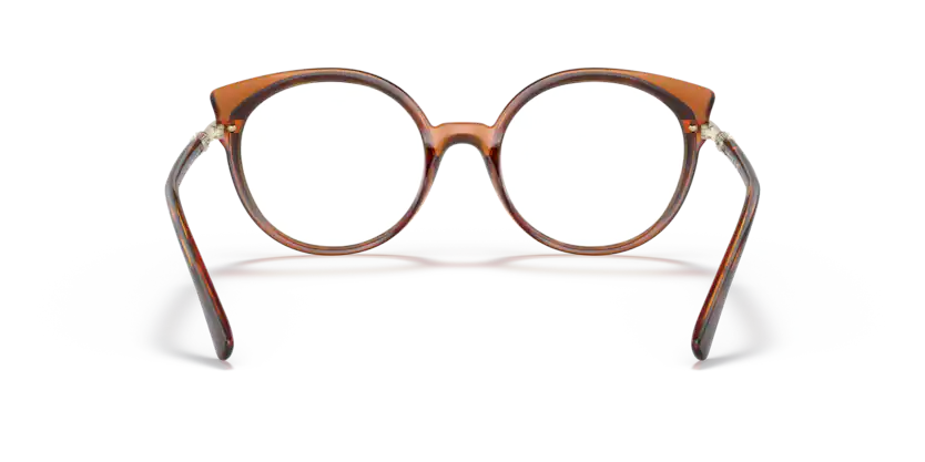 Vogue КР VO 5381 B 2386 - Top havana/light brown thumbnail