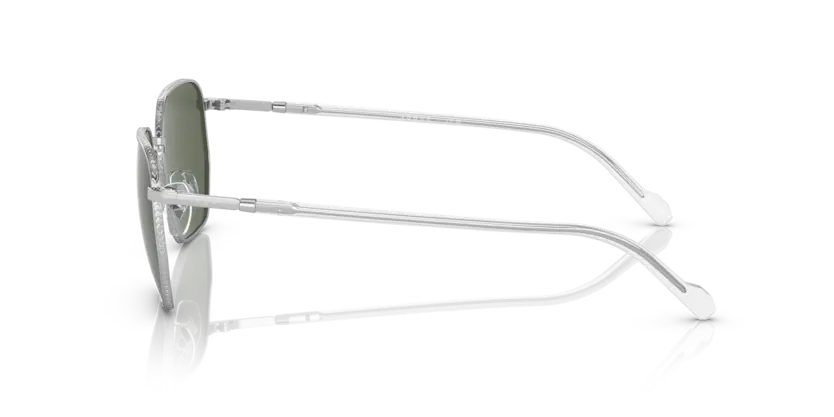 VOGUE VO 4257 323/71 - Silver thumbnail