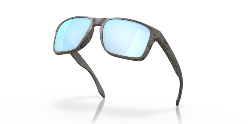 Oakley Сл. очилa OO 9417 941719 - Woodgrain thumbnail