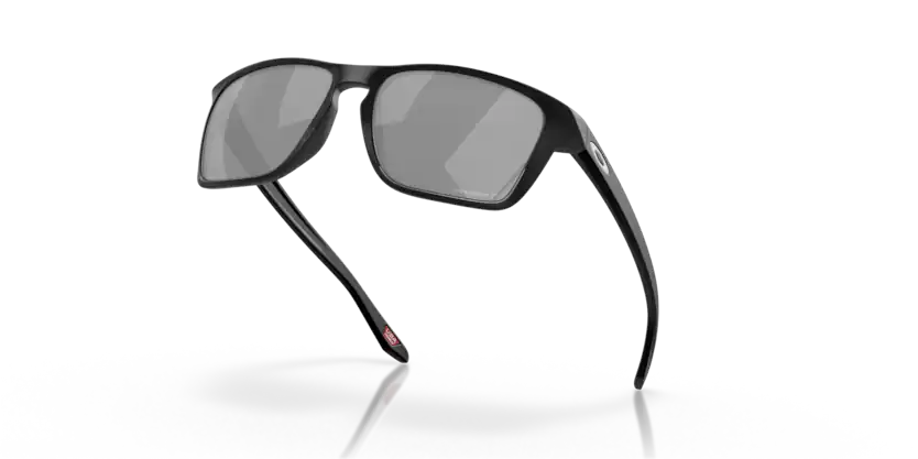 Oakley OO 9448 944806 - Matte black thumbnail