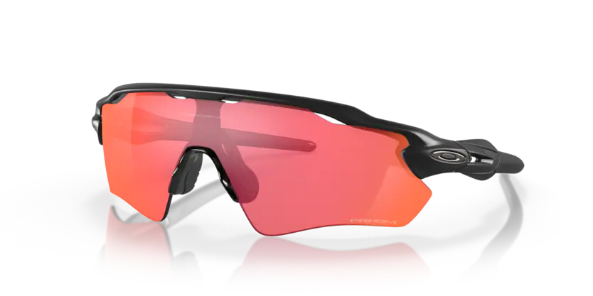 Oakley Сл. очилa OO 9208 920890 - Matte black thumbnail