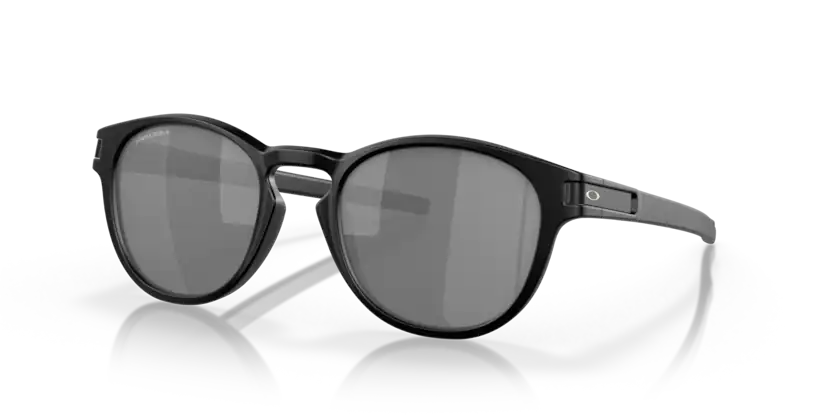 Oakley Сл. очилa OO 9265 926527 - Matte black thumbnail