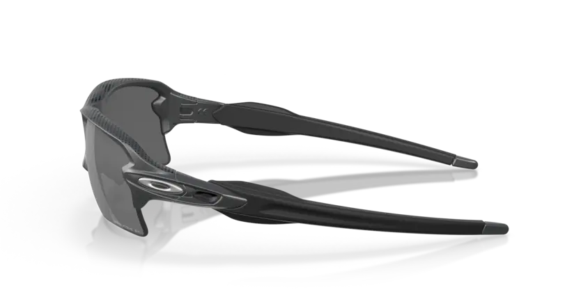 Oakley OO 9188 9188H3 - High resolution carbon thumbnail