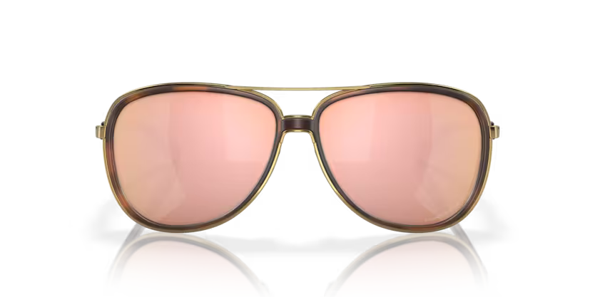 Oakley Сл. очилa OO 4129 412914 - Brown tortoise thumbnail