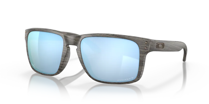Oakley Сл. очилa OO 9417 941719 - Woodgrain thumbnail
