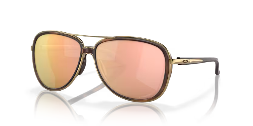 Oakley Сл. очилa OO 4129 412914 - Brown tortoise thumbnail