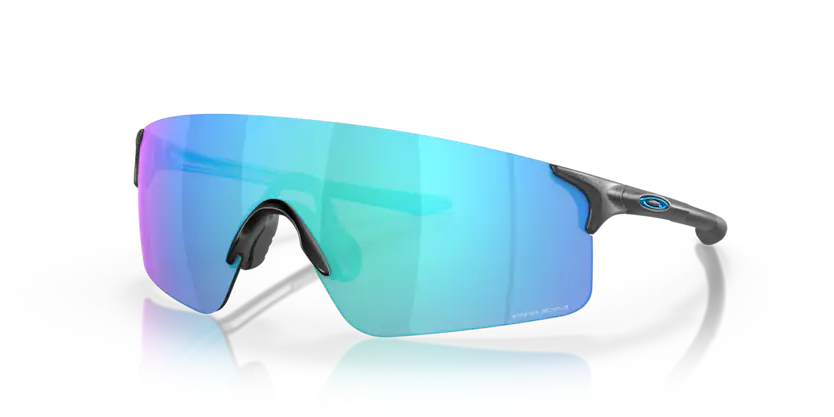 Oakley OO 9454 945403 - Steel thumbnail