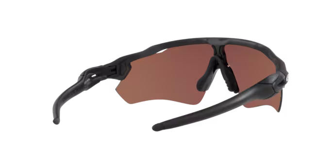 Oakley OO 9208 9208C0 - Matte black camo