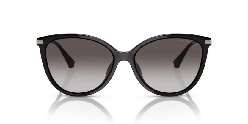 Michael Kors MK 2184 U 30058G - Black thumbnail