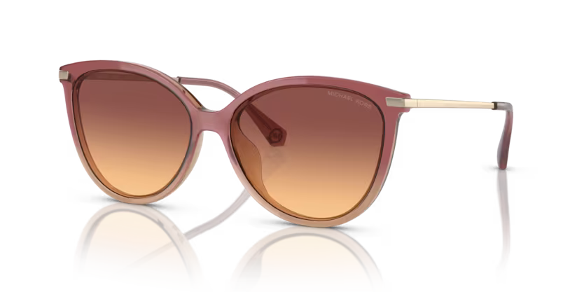 Michael Kors MK 2184 U 325678 - Dusty rose light brown thumbnail