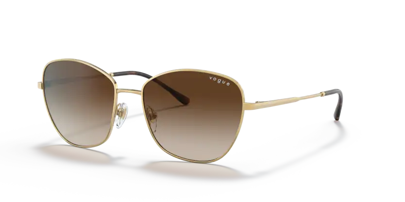 Vogue VO 4232 280/13 - Gold thumbnail
