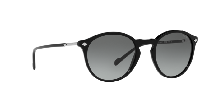 Vogue VO 5432 W44/11 - Black