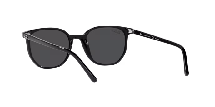 Ray-Ban RB 2197 901/48 - Black