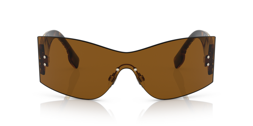 Burberry BE 3137 110963 - Brown thumbnail