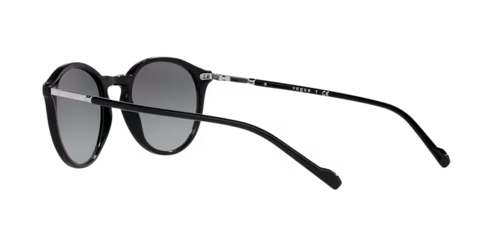 Vogue VO 5432 W44/11 - Black