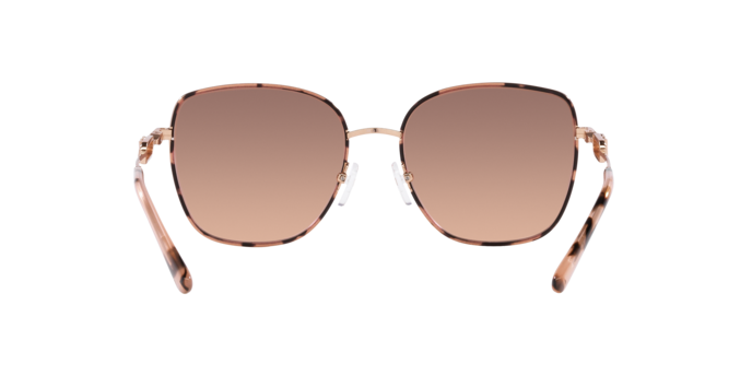 Michael Kors MK 1129 J 110813 - Rose gold/pink tortoise