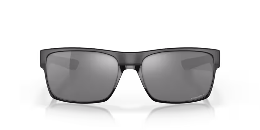 Oakley OO 9189 918948 - Matte black thumbnail