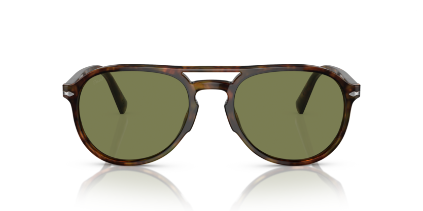 Persol PO 3235 01084E - Caffe thumbnail