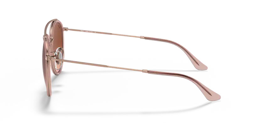 Ray-Ban RB 3647 N 9069A5 - Copper thumbnail