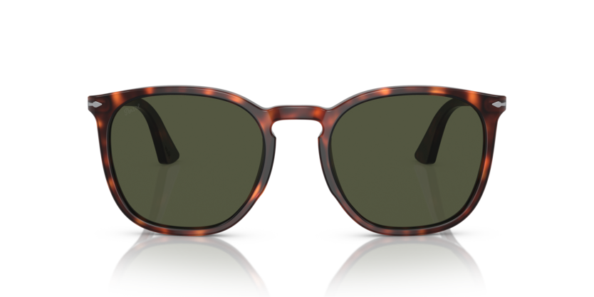 Persol PO 3316 24/31 - Havana thumbnail