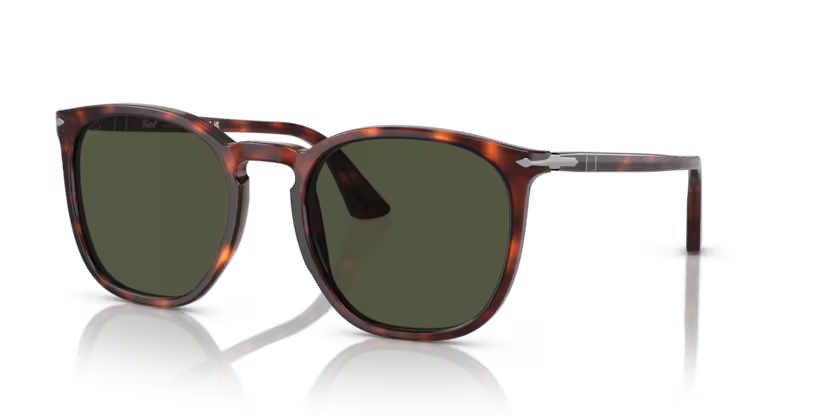 Persol PO 3316 24/31 - Havana thumbnail