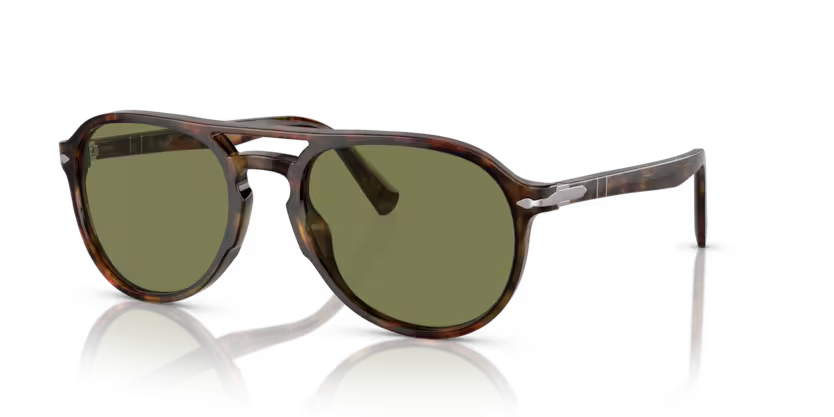 Persol PO 3235 01084E - Caffe thumbnail