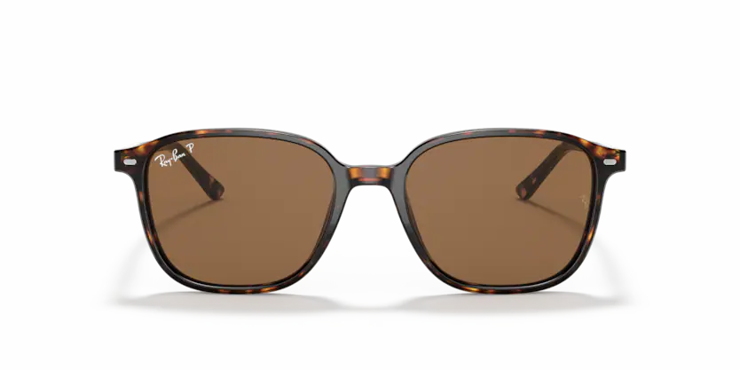 Ray-Ban RB 2193 902/57 - Tortoise thumbnail