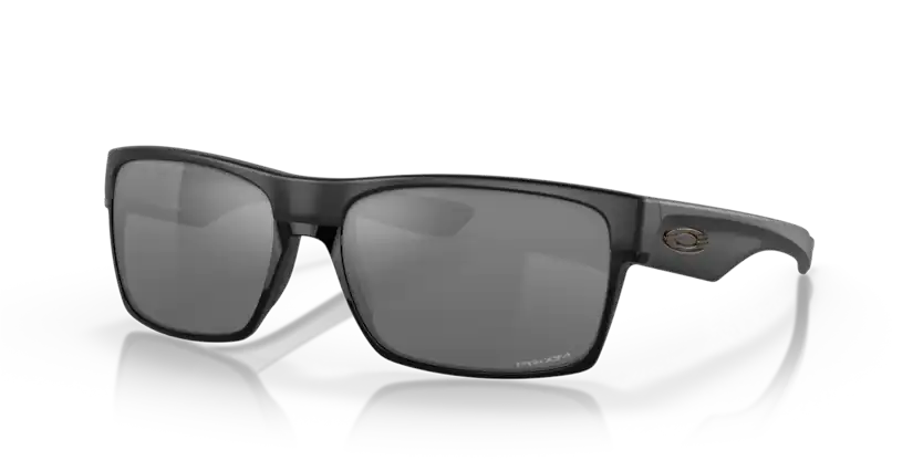 Oakley OO 9189 918948 - Matte black thumbnail