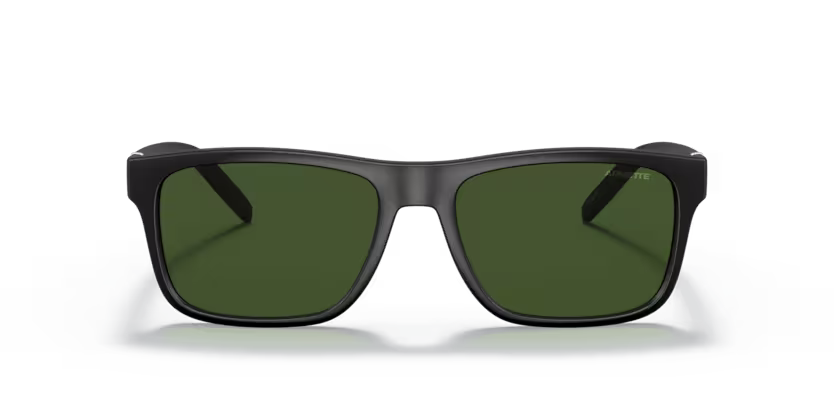 Arnette AN 4298 275871 - Matte black thumbnail