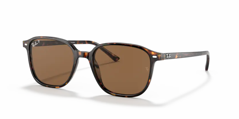 Ray-Ban RB 2193 902/57 - Tortoise thumbnail