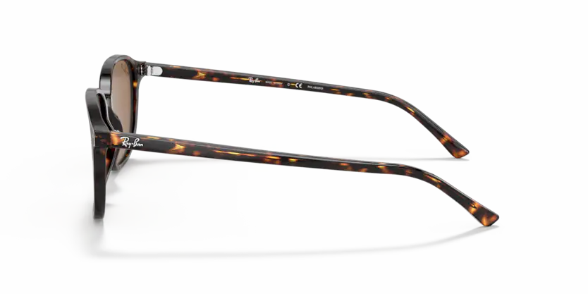 Ray-Ban RB 2193 902/57 - Tortoise thumbnail