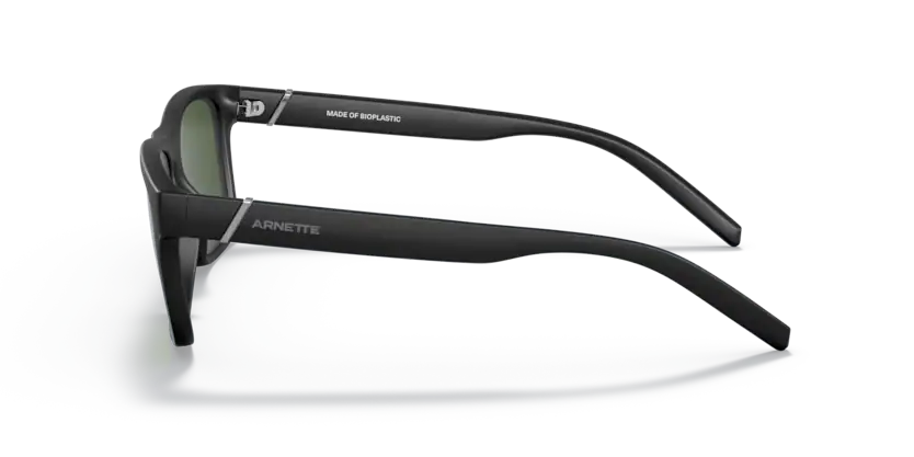 Arnette AN 4298 275871 - Matte black thumbnail