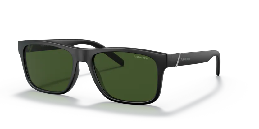 Arnette AN 4298 275871 - Matte black thumbnail