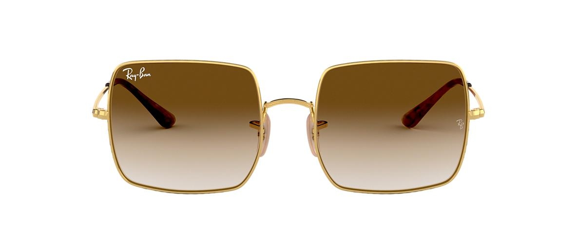 Ray-Ban RB 1971 914751 Gold