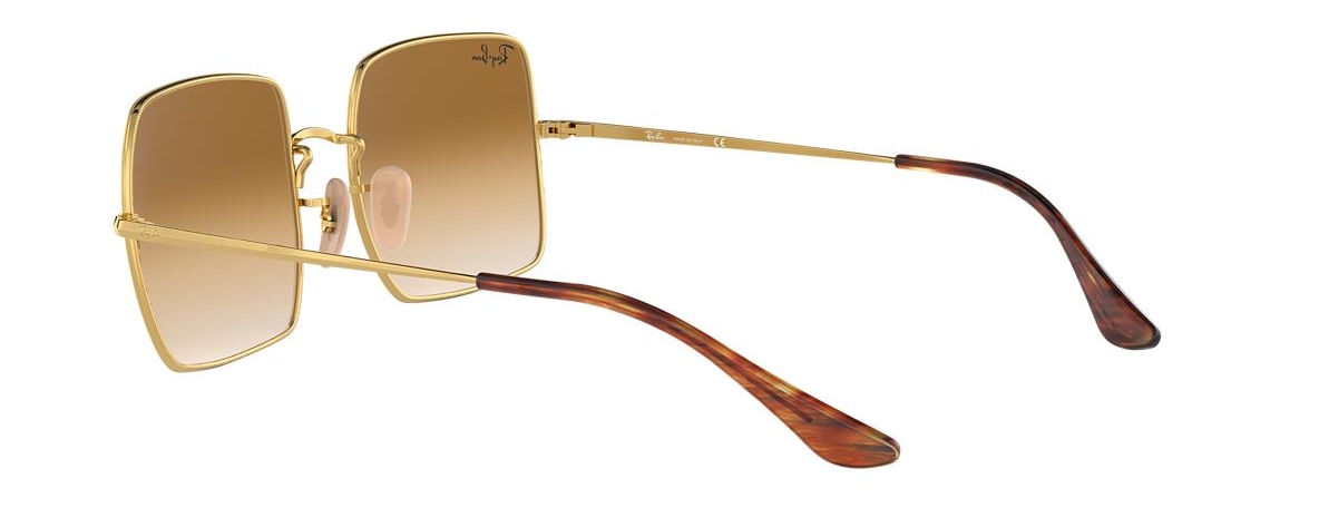 Ray-Ban RB 1971 914751 Gold