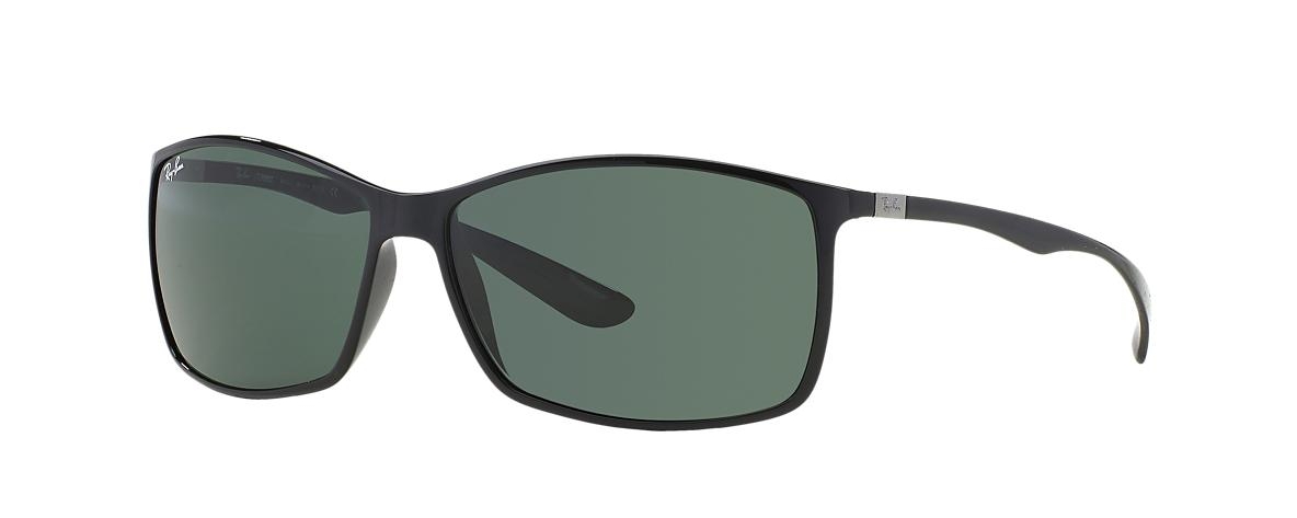 Ray-Ban RB 4179 601/71 TECH LITEFORCE