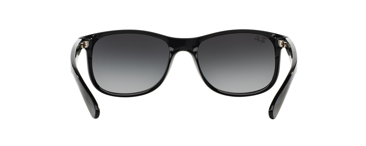 Ray-Ban RB 4202 601/8G YOUNGSTER ANDY