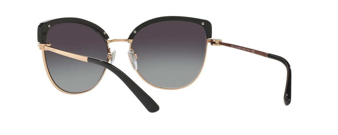 Bvlgari cheap 6082 sunglasses